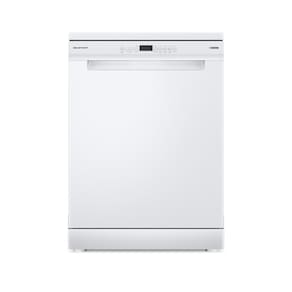 Lava Louças Brastemp 14 Serviços Com Smart Sensor BLF60AB