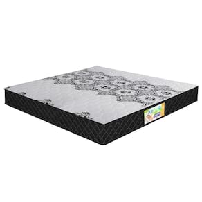 Colchão Casal Espuma D33 Balance Duo Gazin 188cm x 138cm