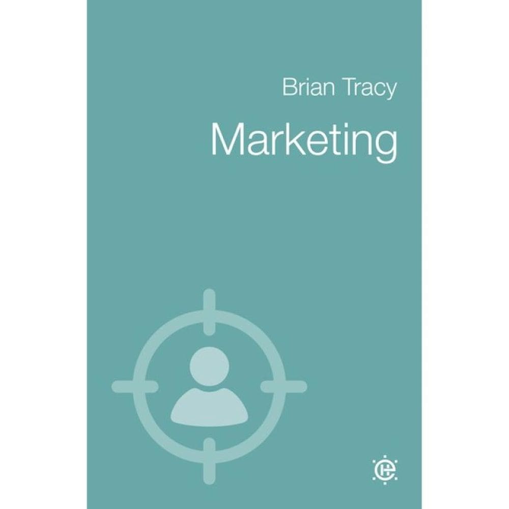 Marketing