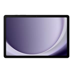Tablet Samsung Galaxy Tab A9+ WiFi Tela 11" Memória de 64GB