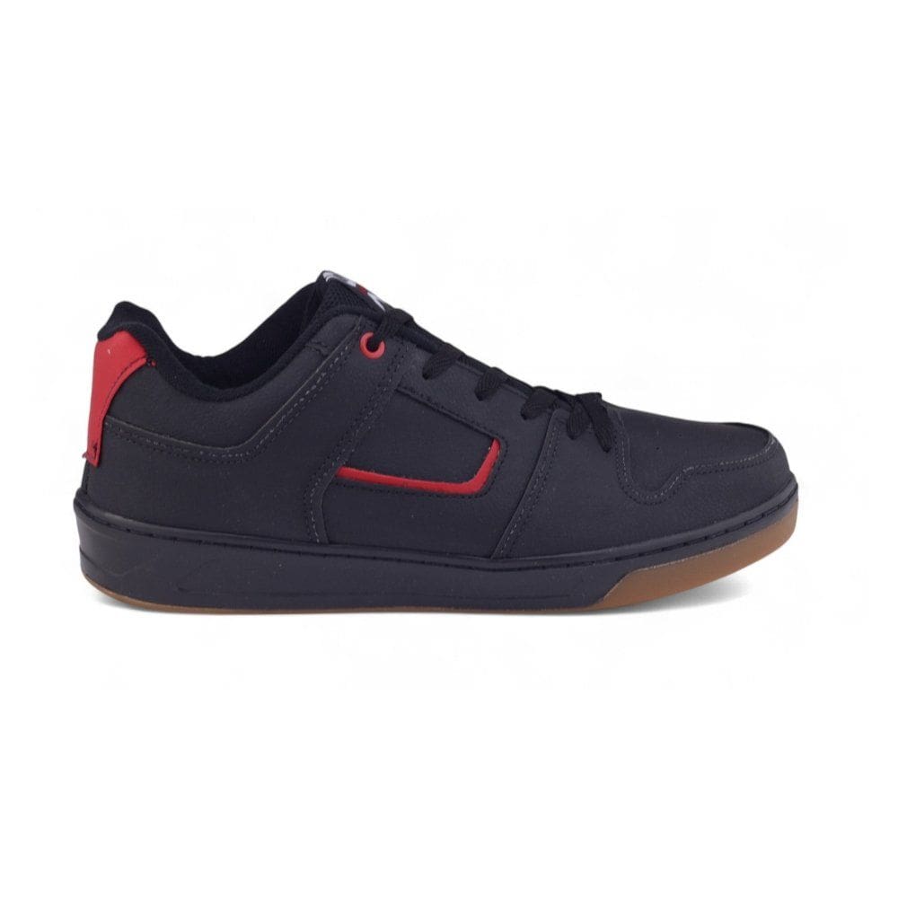 Tênis Masculino DK Shoes OZY Casual Estiloso