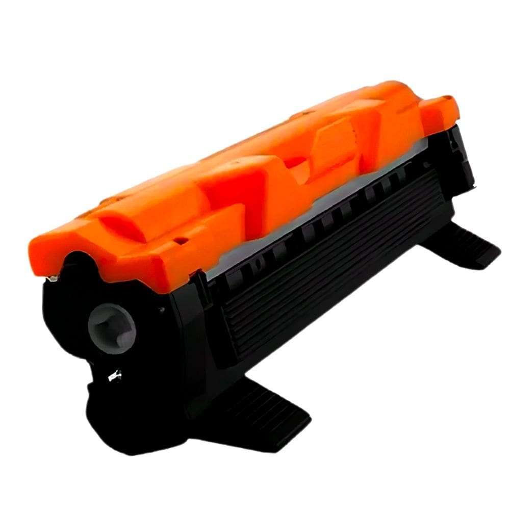 Cartucho Toner Compatível Brother TN-1060, Para HL1110, MFC1810, DCP1510, DCP1602, 1K - iSD Cartridges