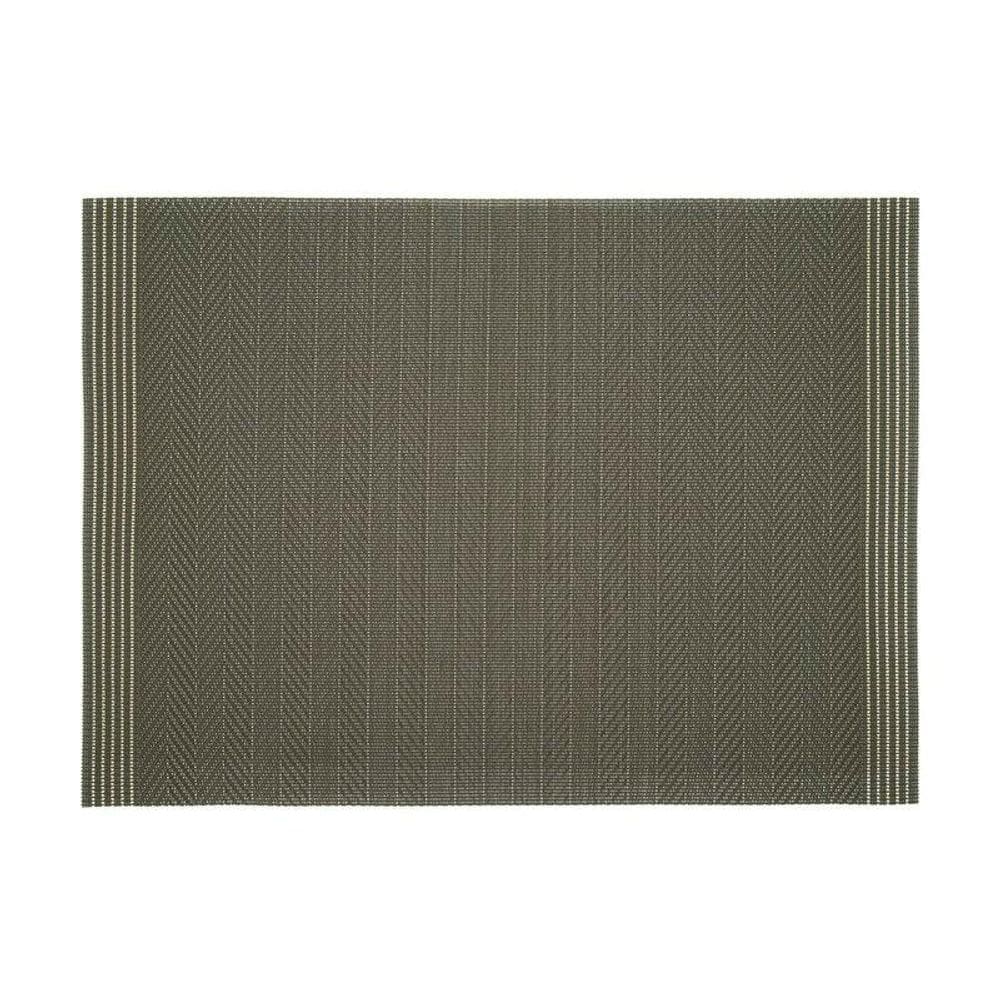 Lugar Americano Home Style Flat 33 cm x 45 cm