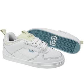 Tênis Hocks Pop Lite Acqua UV Branco R110.005.027.1