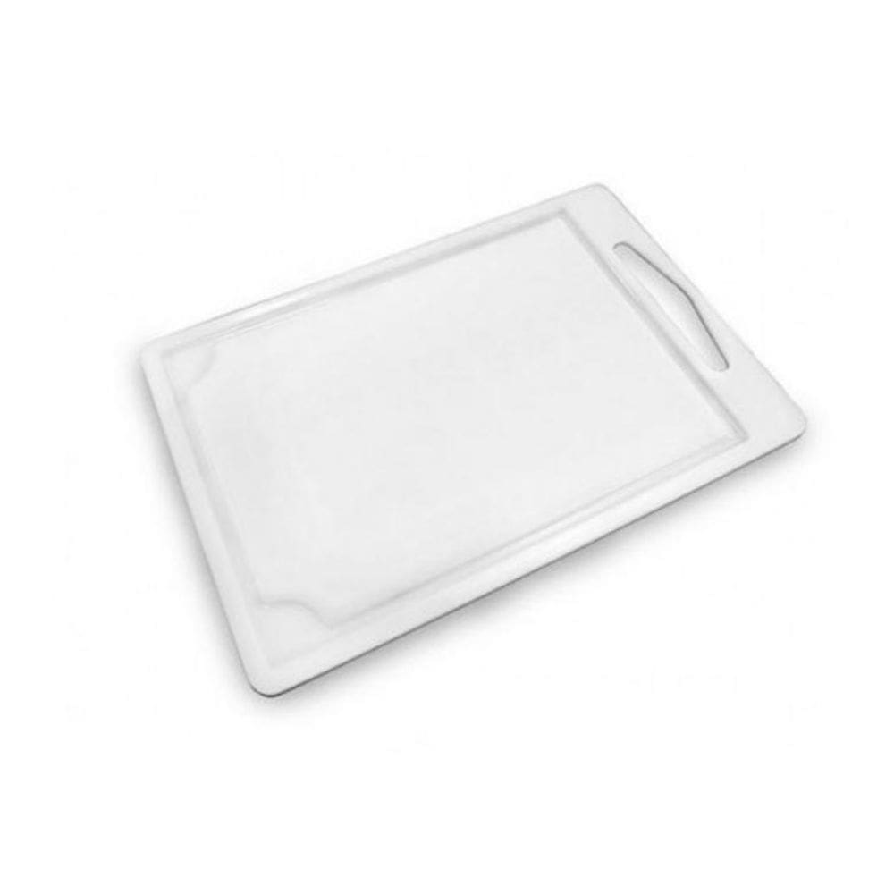 Tabua Multiuso Profissional 35X25Cm R.6289 Ke Home