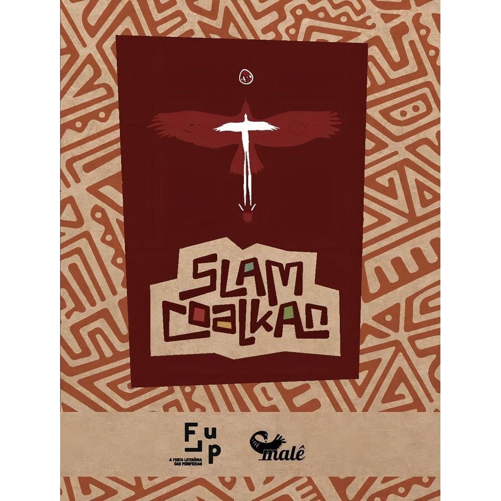 Slam Coalkan