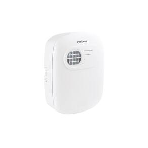 Central de Alarme ANM3008 ST