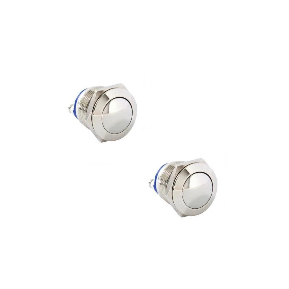 Botao De Saida AC2651