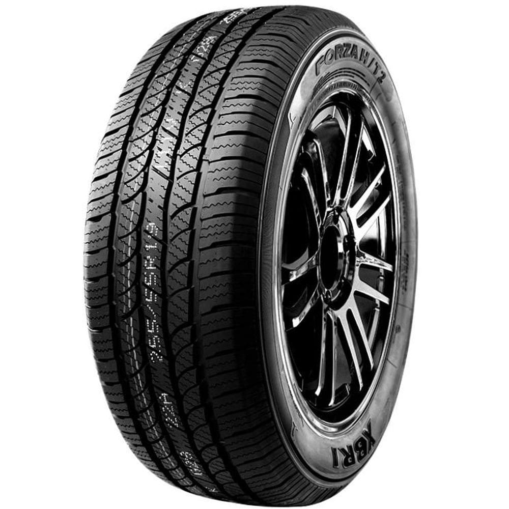 Pneu 255/70R16 111H Forza HT2 Xbri