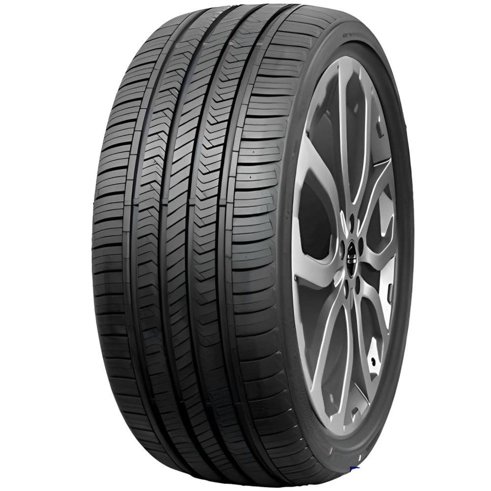Pneu 235/60R17 102H RU025 Aptany
