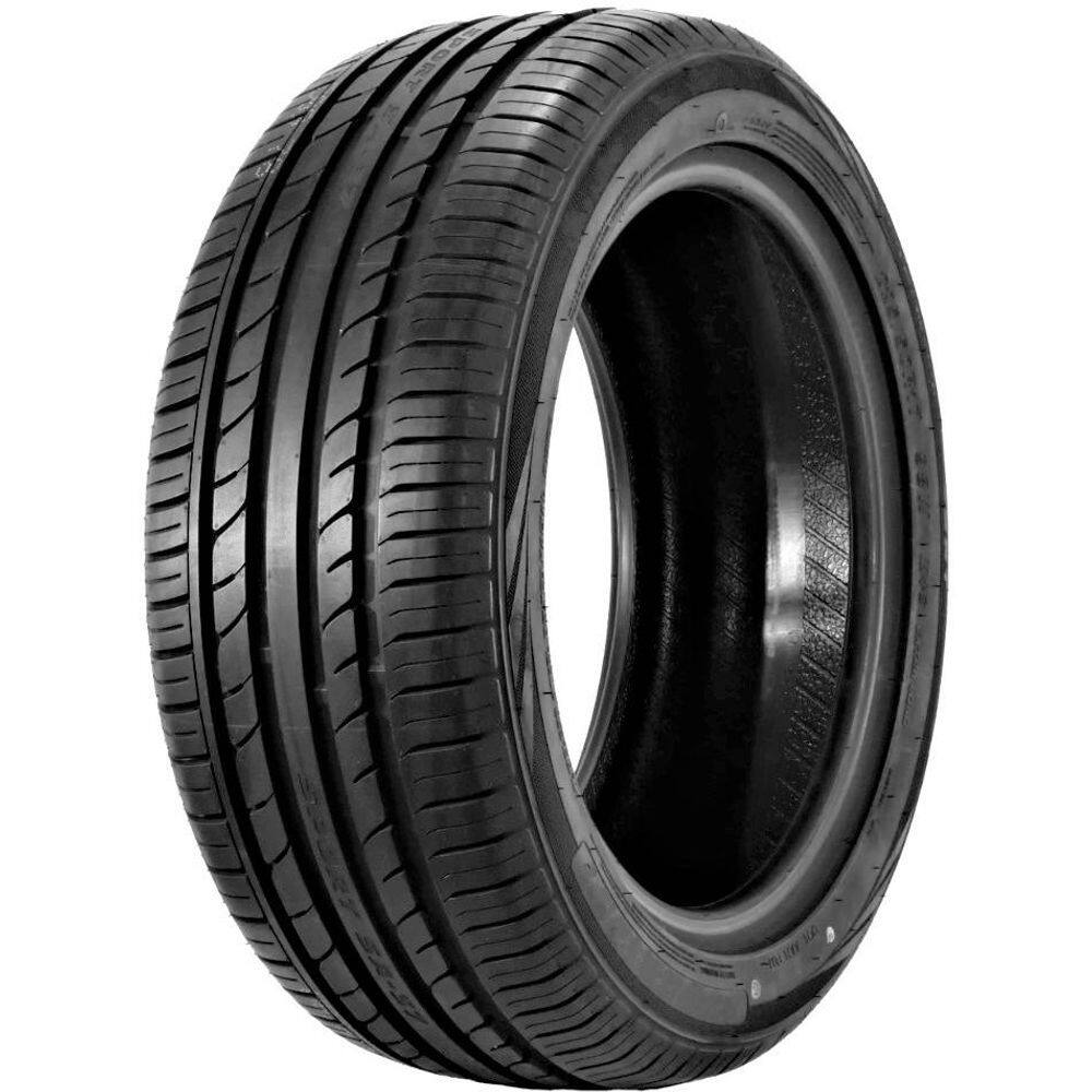 Pneu 235/60R16 100H Fastway E1 Xbri