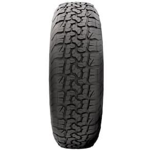Pneu 175/75R14 86S AT02 AT Blackarrow