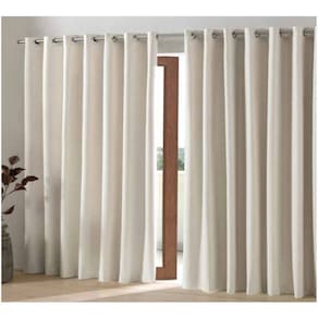 Cortina Blackout Decora Dohler Viena Digital 2,00 m X 2,30 m
