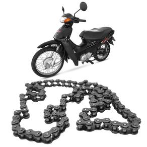 Corrente Comando 25H X 84L Pop 100 Biz 100 Vini Controlflex