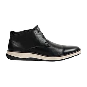 Bota Ferracini Fluence Dallas