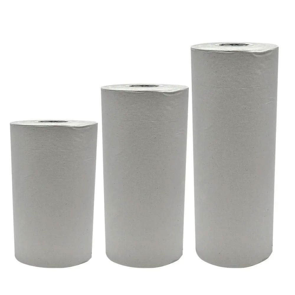 Bobina de Papel Strong 60cm Kg - Jussara