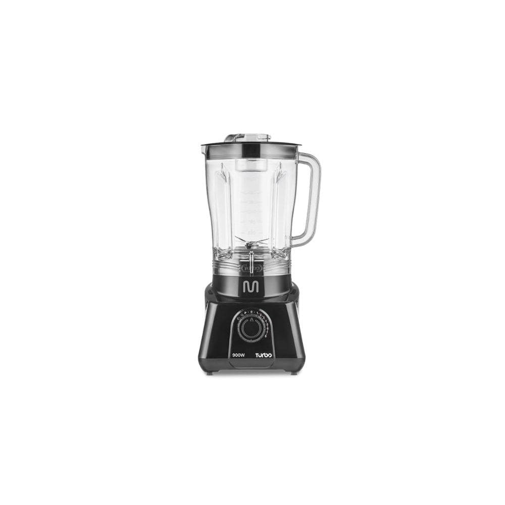 Liquidificador LQ901 900W 127V Multilaser