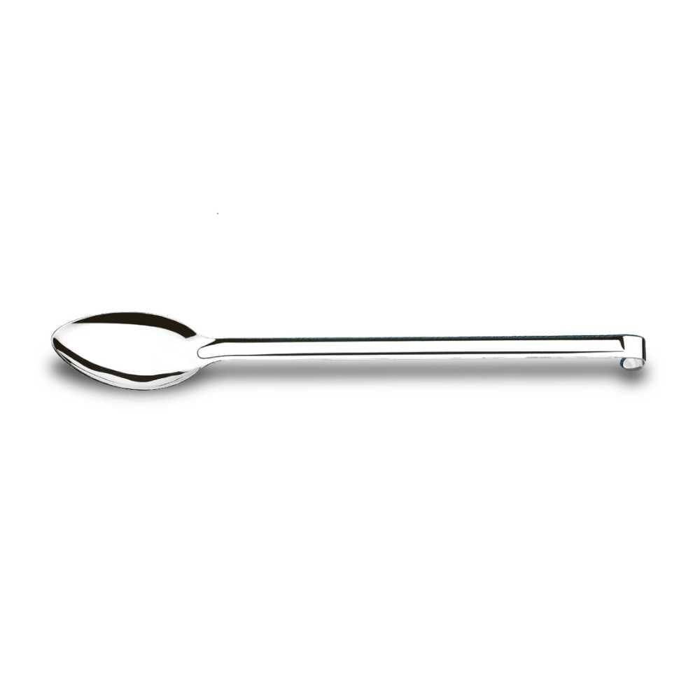 Colher para Arroz Pro Arienzo 49,5 cm - Brinox