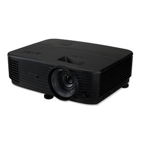Projetor Acer Vero WUXGA 3200 ANSI Lumens - PD2327W