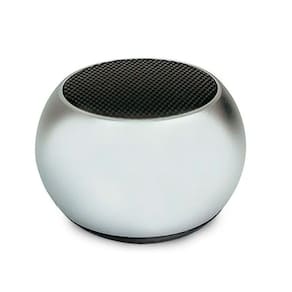 Caixinha de Som Bluetooth Potente, Recarregável, Som Alto, Pequena, Ótima Qualidade com Sistema TWS