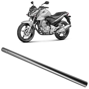 Tubo Cilindro Interno Bengala CB 300R CBX 250 Twister