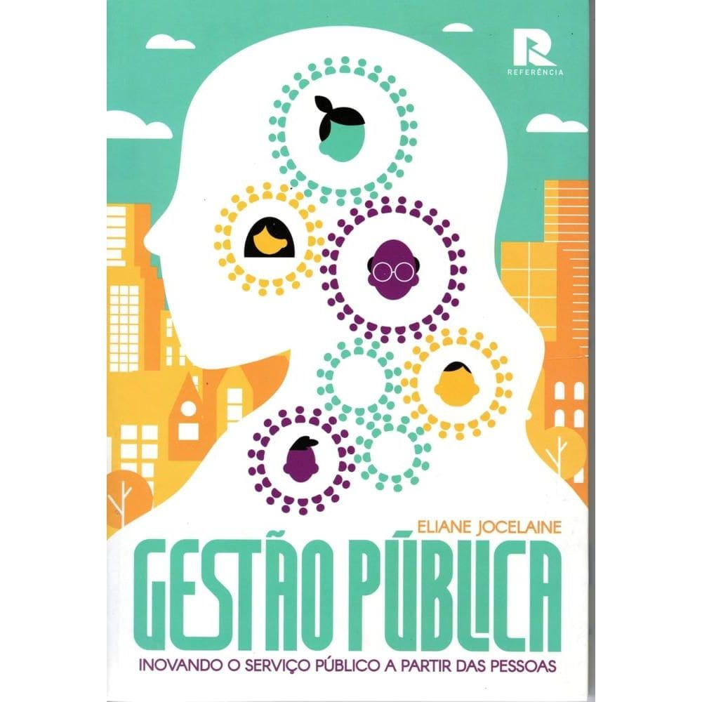 Gestão Pública