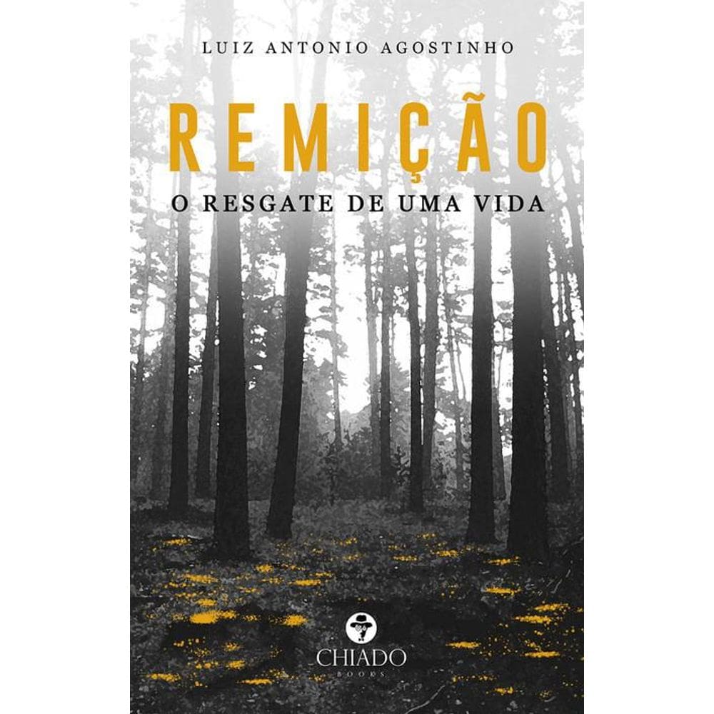 Remição: O resgate de uma vida