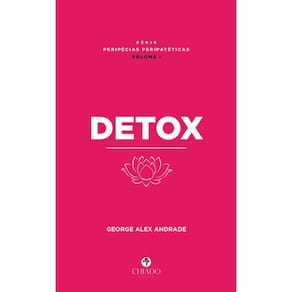 Detox