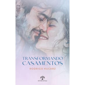 Transformando Casamentos