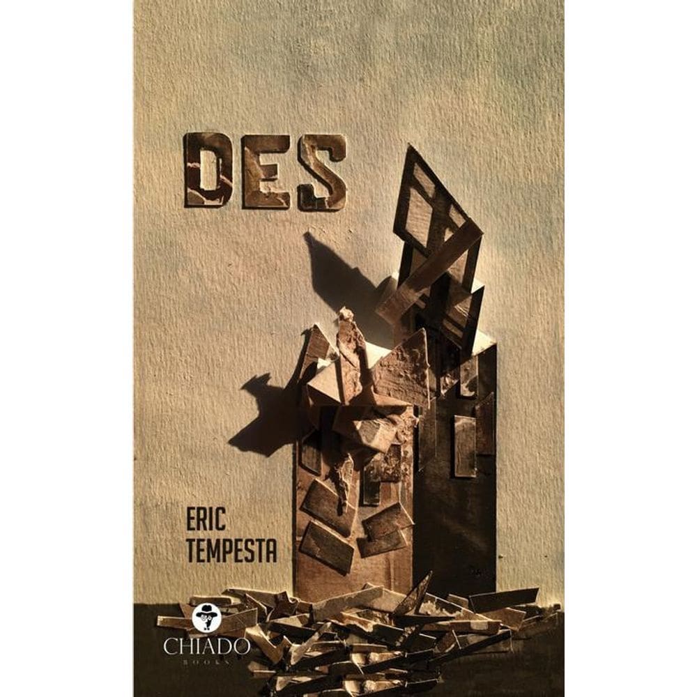 Des