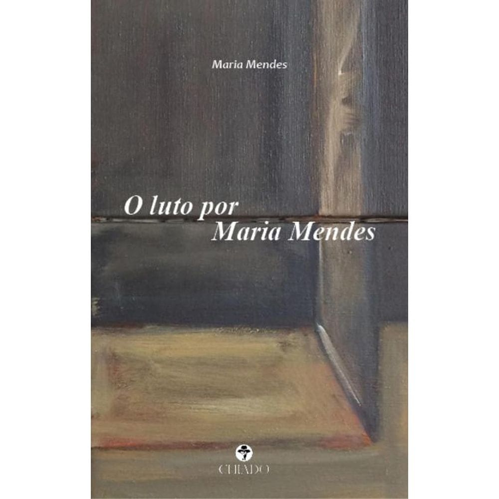 O Luto por Maria Mendes