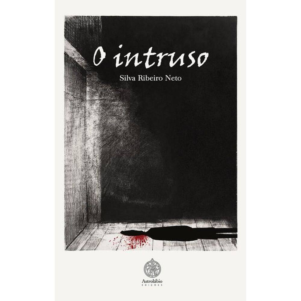 O intruso