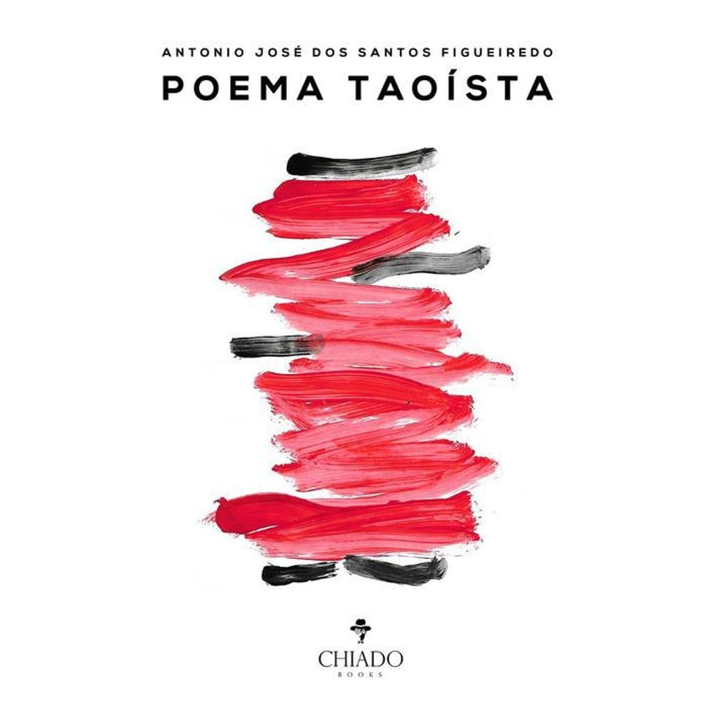 Poema Taoísta