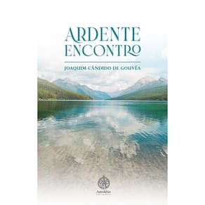 Ardente Encontro