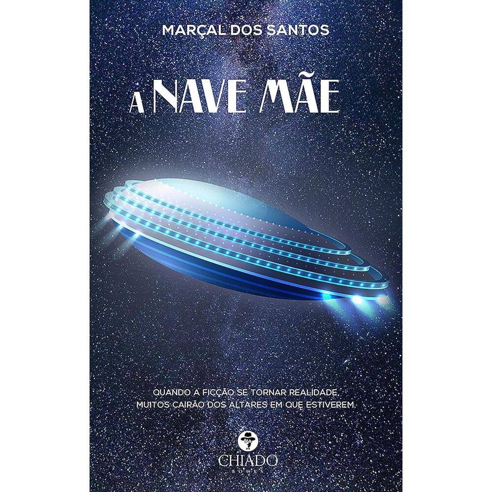 A Nave Mãe