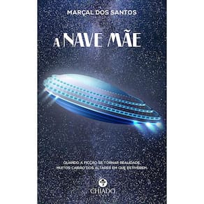 A Nave Mãe
