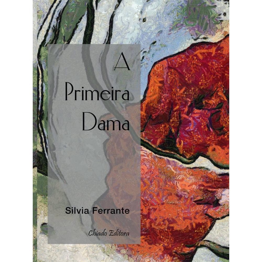 A primeira Dama