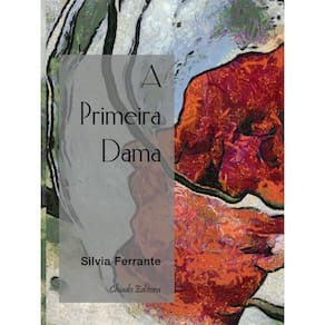 A primeira Dama
