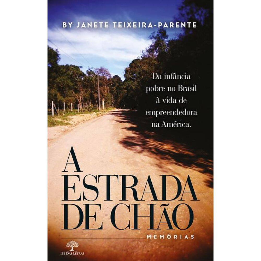 A Estrada de Chão