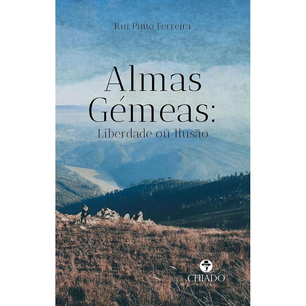 Almas Gémeas: Liberdade ou Ilusão