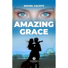 Amazing Grace