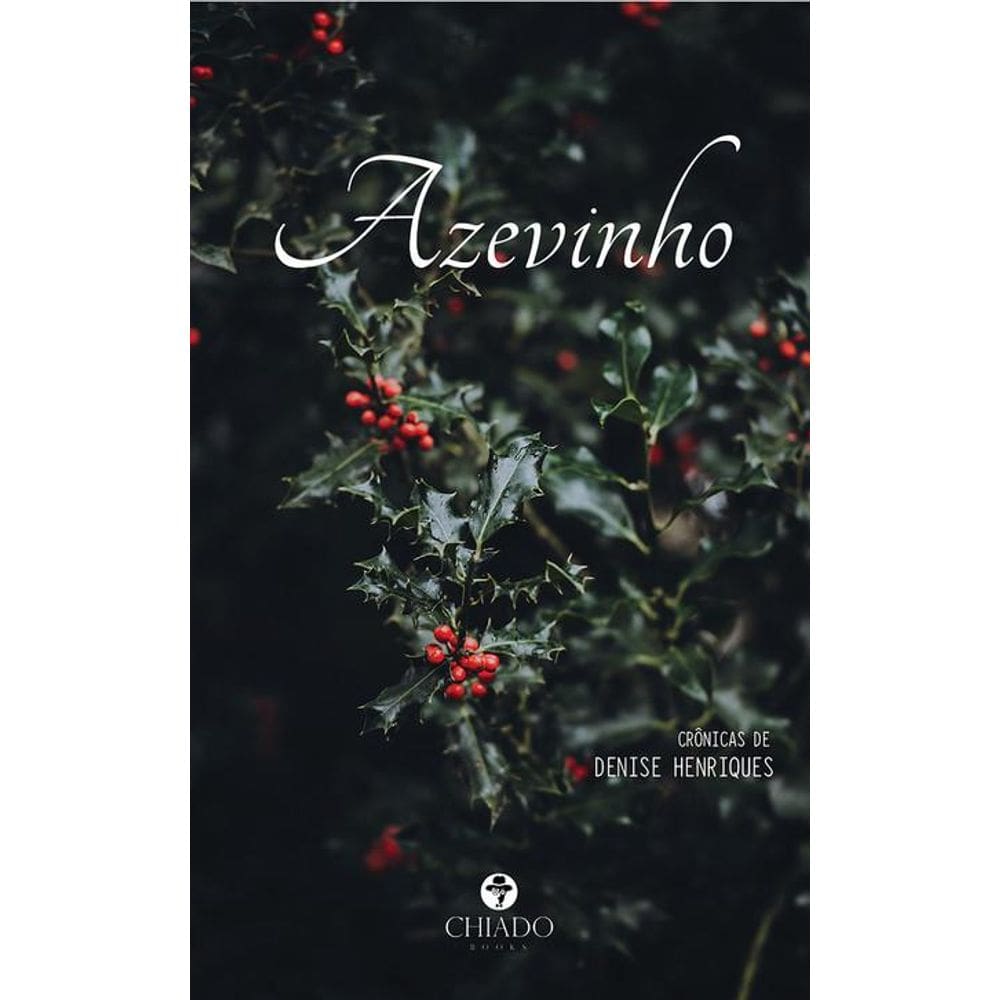 Azevinho