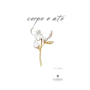 Corpo e ato