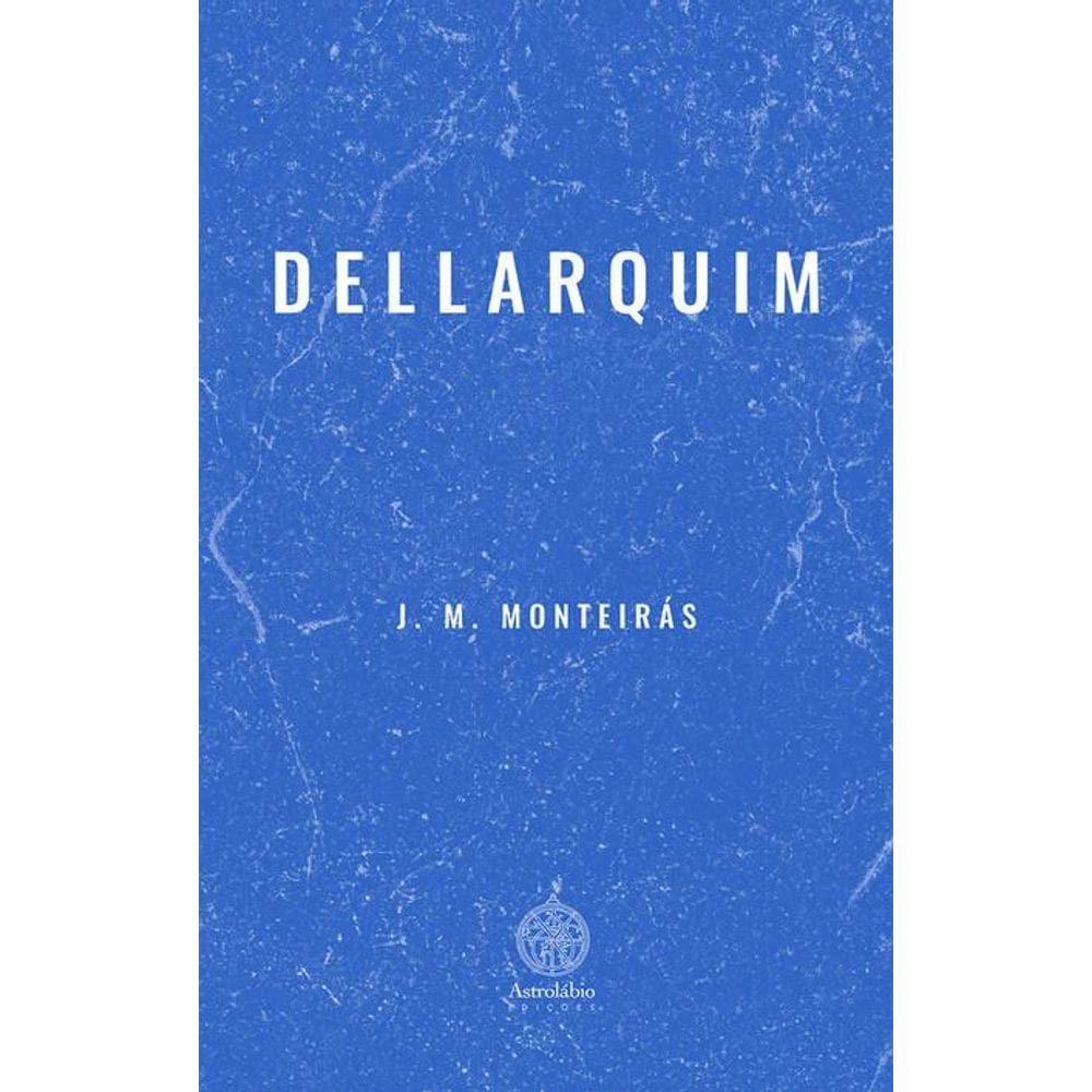 Dellarquim