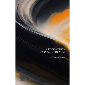Literatura em movimento