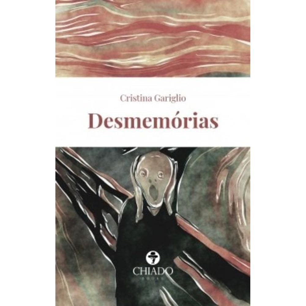 Desmemórias