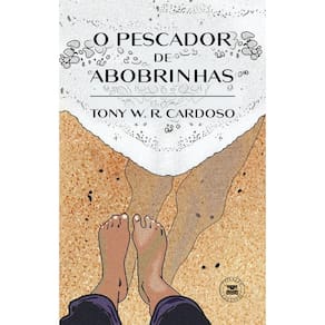 O Pescador de Abobrinhas