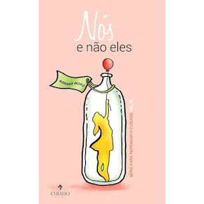 Nós e não eles