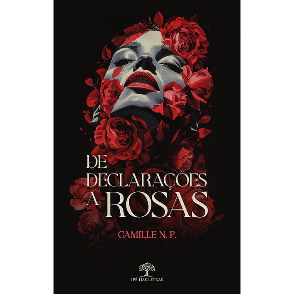 De declarações a rosas