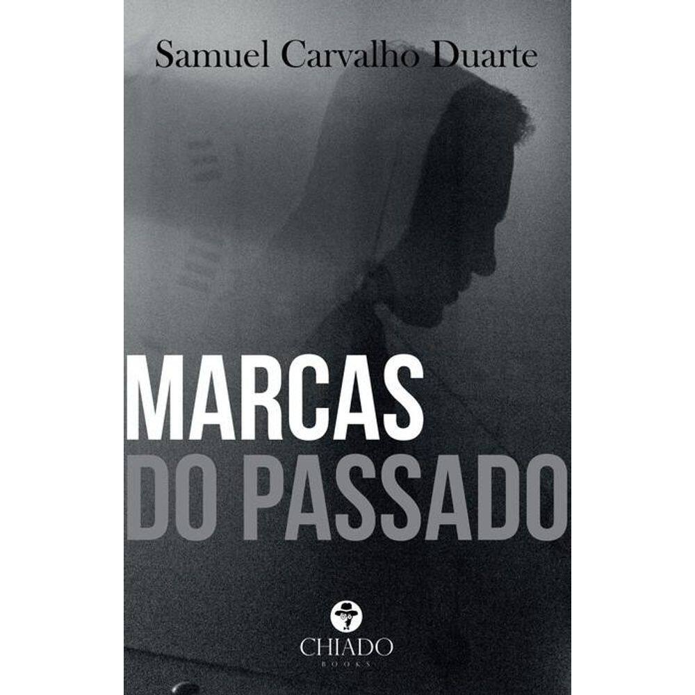Marcas do passado